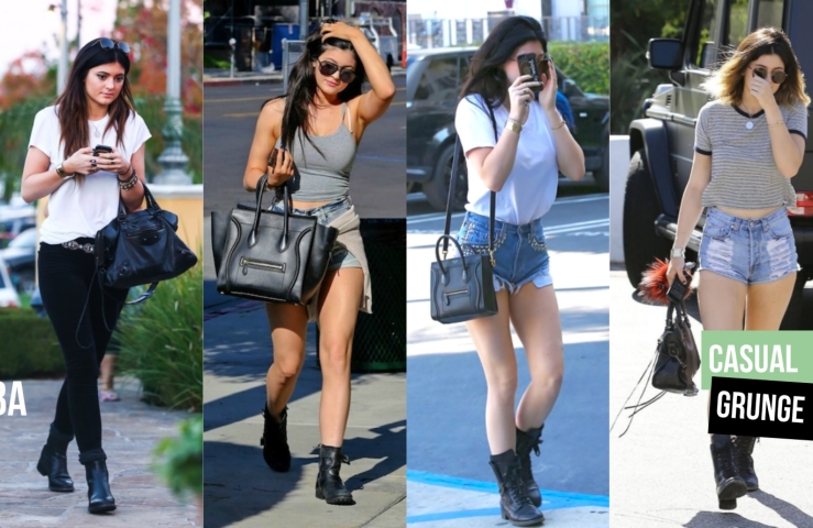 BeFunky_kylie-jenner-walking-in-jean-shorts-and-boots.jpg